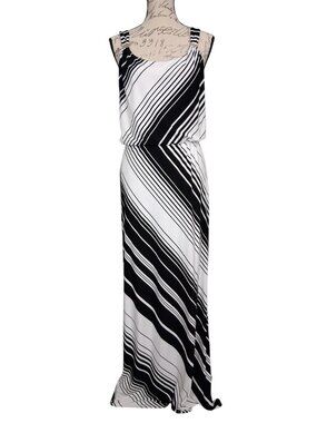 medusa black dress California Costumes Womens Medusa/Plus Adult Sized Costumes, Black, 1XL US : Clothing, Shoes & Jewelry EOY22 Color & Hardware:Black & Silver sleeve design and a J.‎ Jill Black A-Line